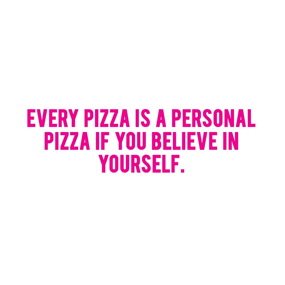 TuckertheBoston's tweet photo. This is also my philosophy on packages of bacon, whole turkeys and packages of ground meat https://t.co/ELv7peLCQ0