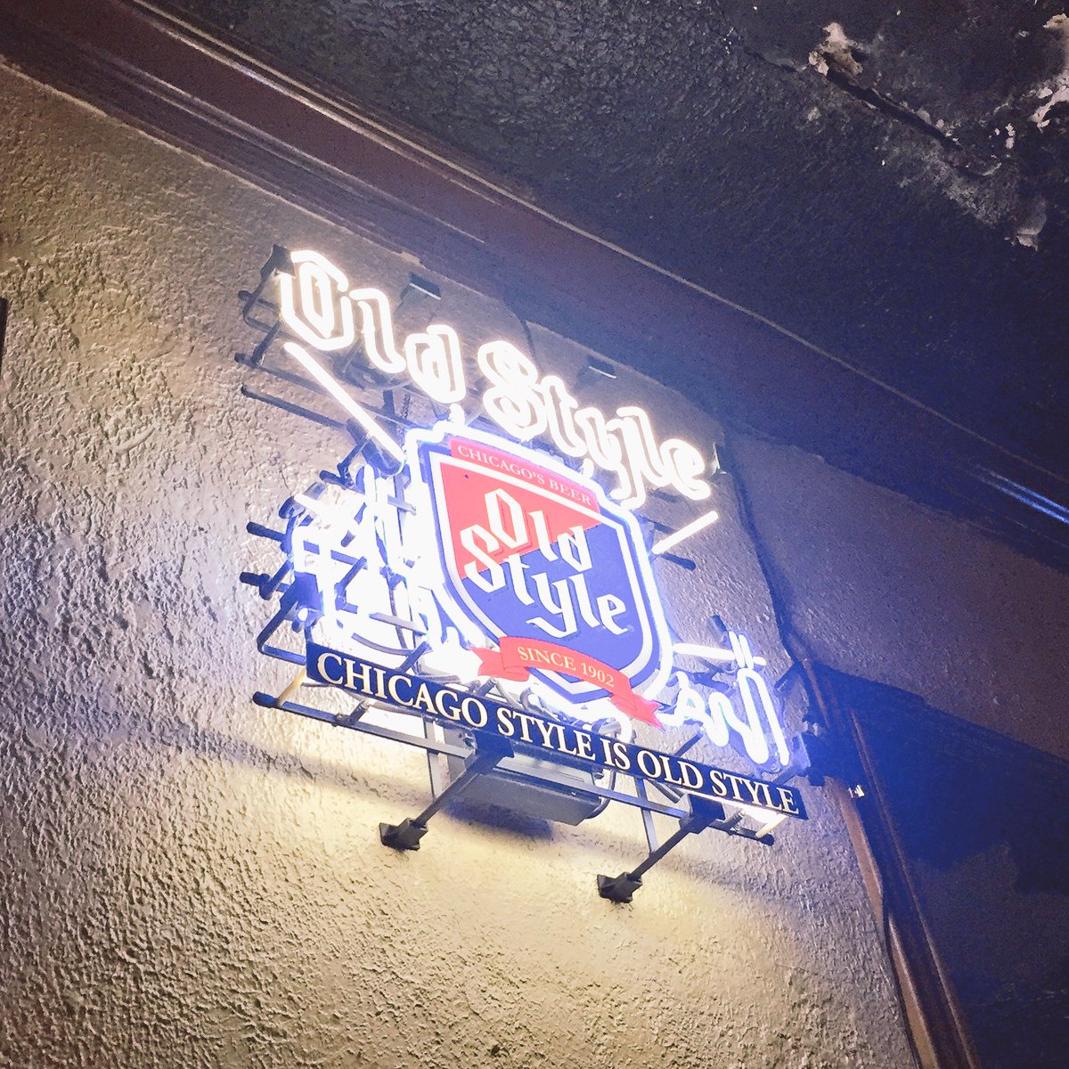 highersoundsb's tweet photo. ~1hr until jams begin! Open Mic Night lasts until 2 a.m. Gear and most instruments provided. Slots still open! $5 = a PBR &amp; shot of Jameson. https://t.co/YsOnJFuTFY