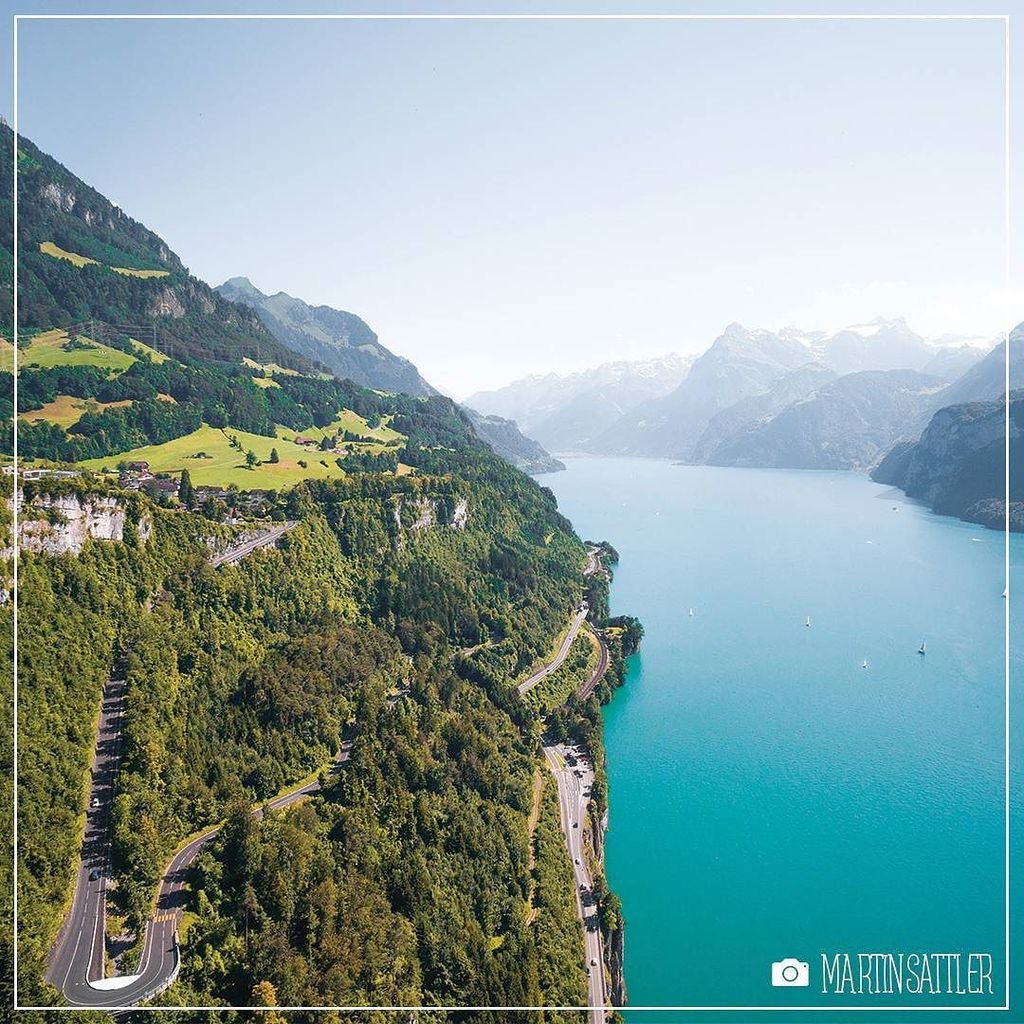 DiscoveryMelb's tweet photo. #WanderlustWednesday
• Morschach, Switzerland •
📷 Martin Sattler 📷
#wanderlust #travelins… https://t.co/G9Hmla2CZB https://t.co/GHXxB5U3Dj