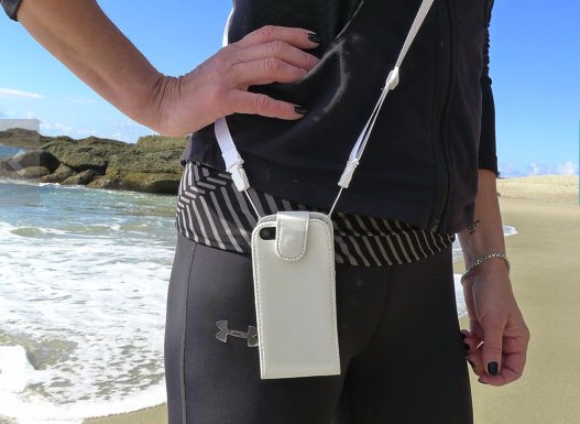 TheCleverStore1's tweet photo. iPhone 6 Plus Case with Long Adjustable Strap! FREE SHIPPING: Use CLEVERGIFTS https://t.co/LCjmPySoRV #holidaygifts #stockingstuffer https://t.co/7mRtZ6SP9A