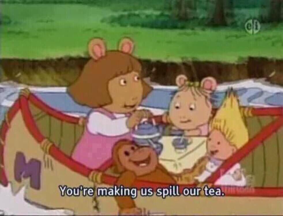 ArthurScenes's tweet photo. https://t.co/hJlvO8HFtF