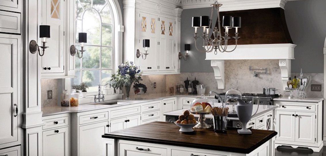 Luxe Interiors + Design tweet media