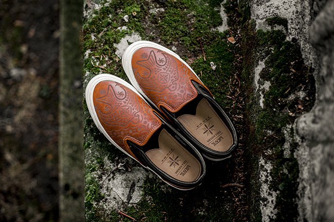 ig: _kixarc tweet media