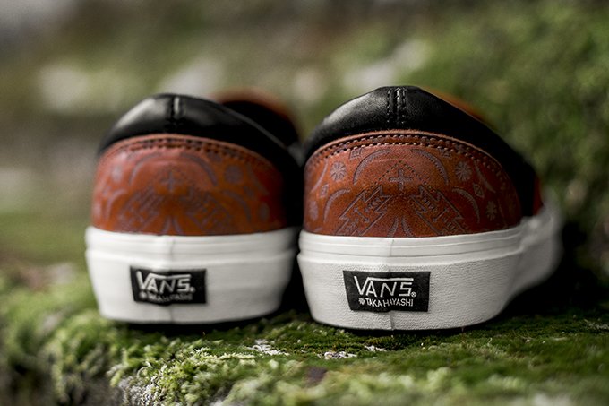 ig: _kixarc tweet media