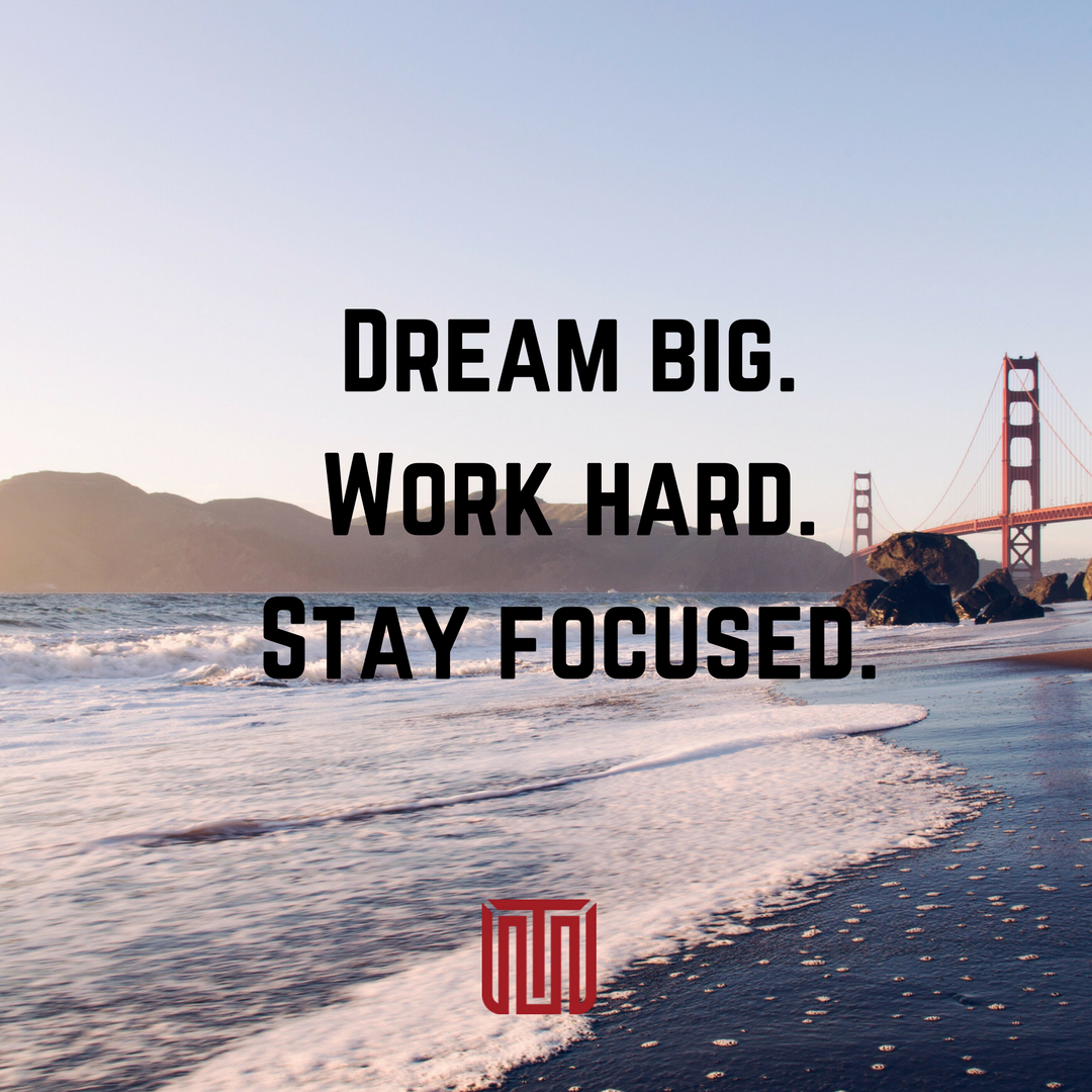 MagnifierMag's tweet image. #MagnifierMotivation