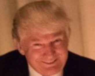 JoshLekach's tweet photo. Woah, romney looks sad!

#neverromney https://t.co/fuGM7g4WL0