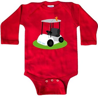 Great buy for the future golfer
geni.us/eKq9IiM
#golf #followbackgolf