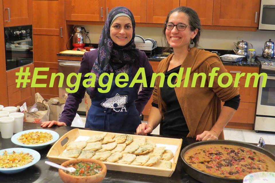 Justworldbooks's tweet image. Not too late to back Just World Ed&apos;s #GivingTuesday push to #EngageAndInform on war, peace &amp;amp; Middle East! bit.ly/give2jwe