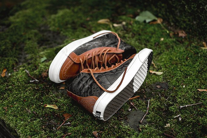 ig: _kixarc tweet media