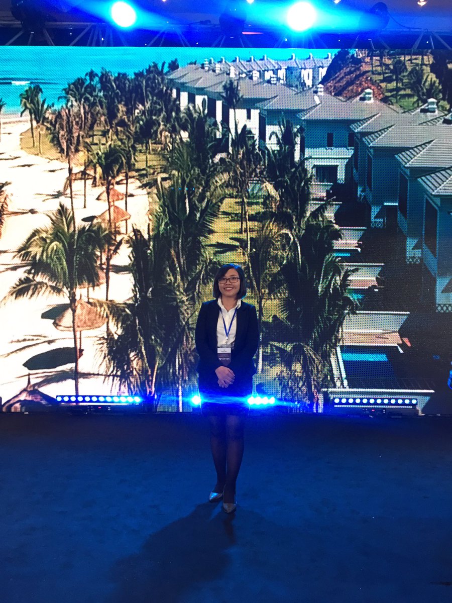 hanh404's tweet photo. We are do we are success 
We are champion 
Advisers from real eastate in vietnamese 
Call: +84969335195 https://t.co/nXbheKxM3W