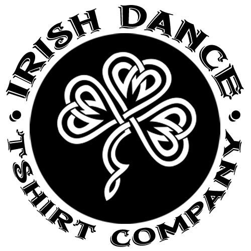 CIDA_McGrath's tweet photo. Come by our #SRO2016 raffle table Friday for a chance at a @idtshirtcompany gift certificate! #kickcancersbutt #feisfamily #feisfriends https://t.co/sXbezaOw4T