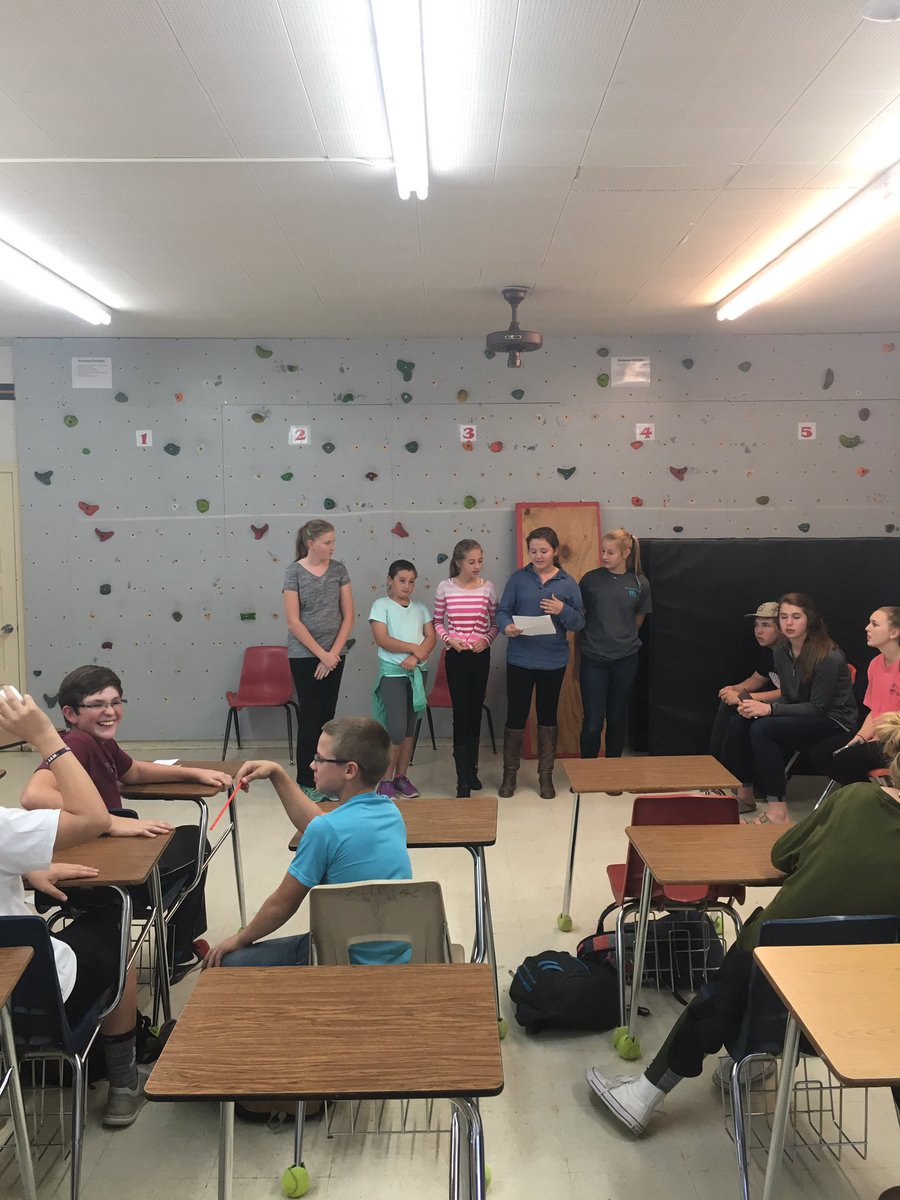 FFAFBG's tweet photo. Spent the afternoon with FMS FFA! The future of agriculture is in good hands.. https://t.co/2RGyEv4YmI