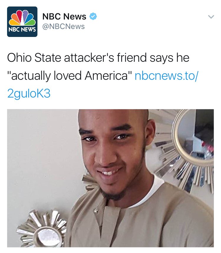 RubinReport's tweet photo. It's true, you have to watch out for #FakeNews. https://t.co/cKMG2CapBN