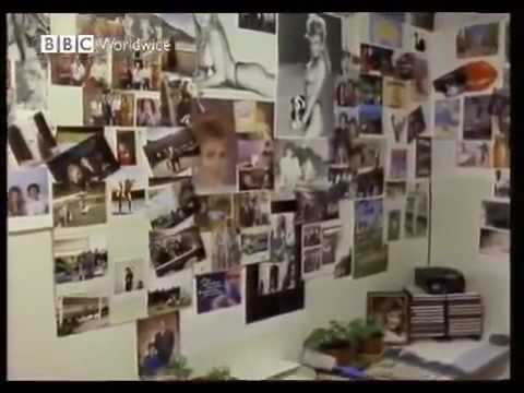 TubeFear's tweet photo. Forty Minutes Danger Men BBC Documentary Hull Prison Featuring Paul Sykes 24 50 - https://t.co/H5HYSzVKif #PrisonDocumentary https://t.co/9cSLfmzGat