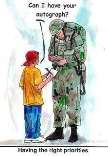 JDonnellyJr's tweet photo. @HollyLeoFriends Thank you, for your military service to our great country. https://t.co/NrBhacvHVC