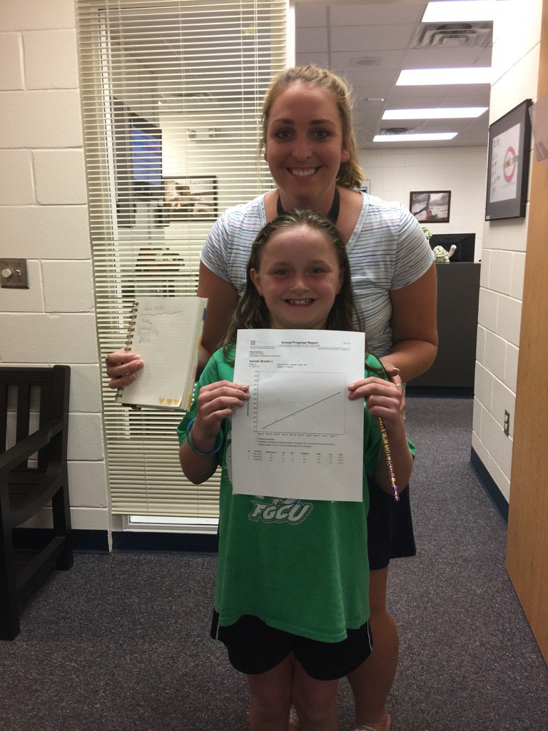 Pinewoods tweet media