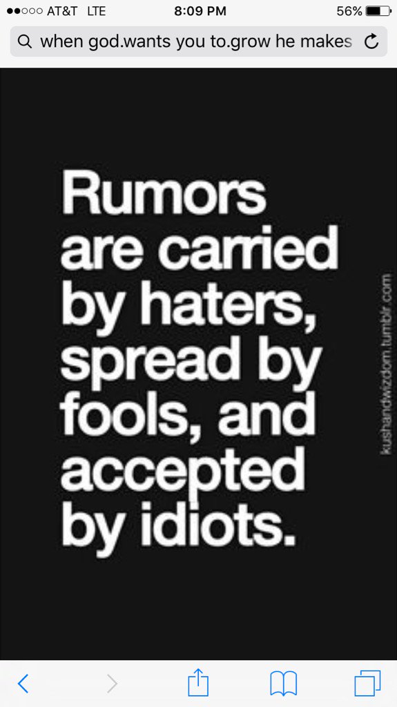 cfailor2002's tweet photo. So very true... https://t.co/0ybB5qLPGj