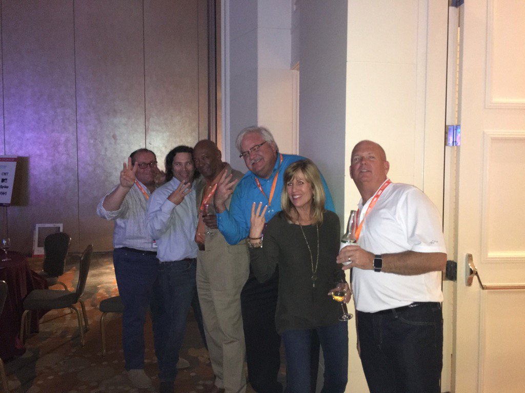 scottgburton's tweet photo. #via2016 https://t.co/YSBqGAoYEq