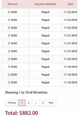 Sjbskywalker's tweet image. Get paid for your opinions! Complete Simple Surveys. Earn $5 - $50 Per Survey!==&amp;gt;&amp;gt;bit.ly/2g0Pc4c