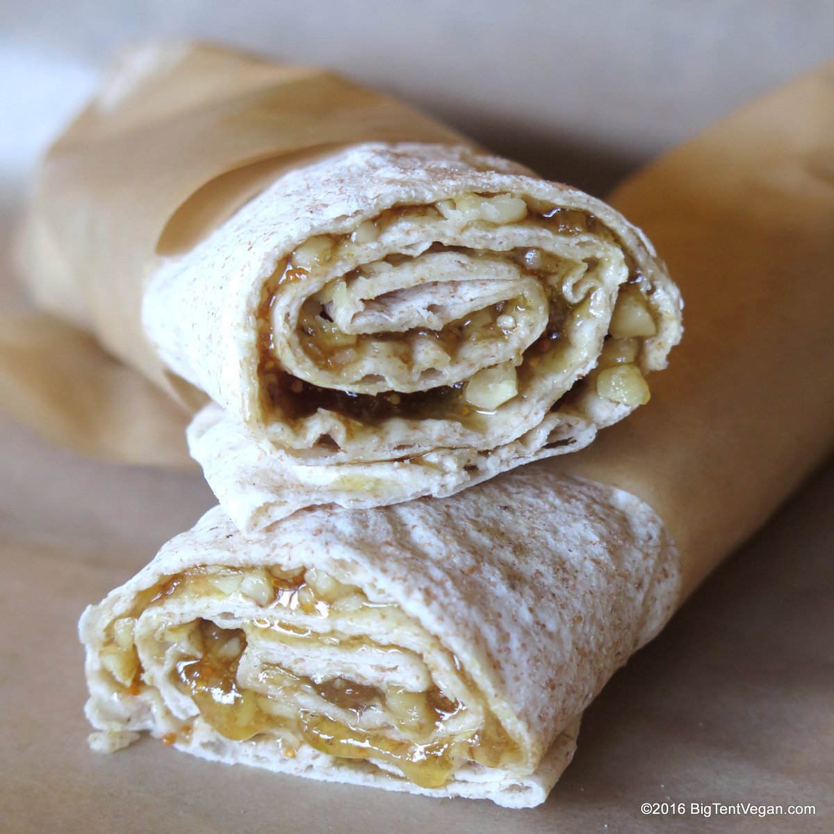 Big Tent Vegan Ⓥ (BigTentVegan) Twitter