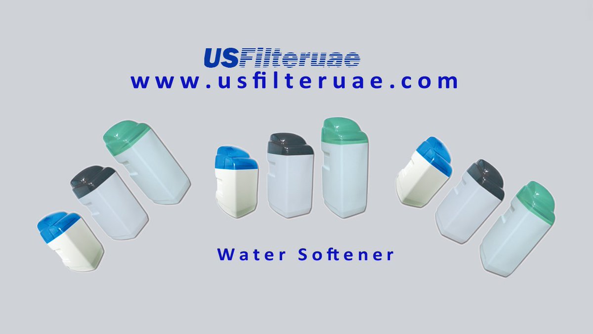 USFilterUAE tweet picture
