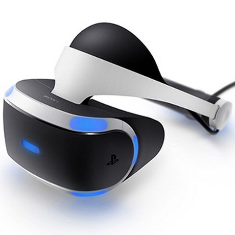 MommyComper's tweet photo. Win Playstation 4 VR Bundle - #Giveaway (WW)
https://t.co/dWswCkzhZc https://t.co/NF9bdmyBpN