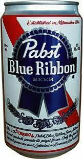 PennCommonsDC's tweet photo. #TwoForTuesday at the 10p #FarmBell - 2 @BurgerTapShake burgers + 2 #PBR's - just $12 pp, bar/lounge! https://t.co/3WnYpsKpNT