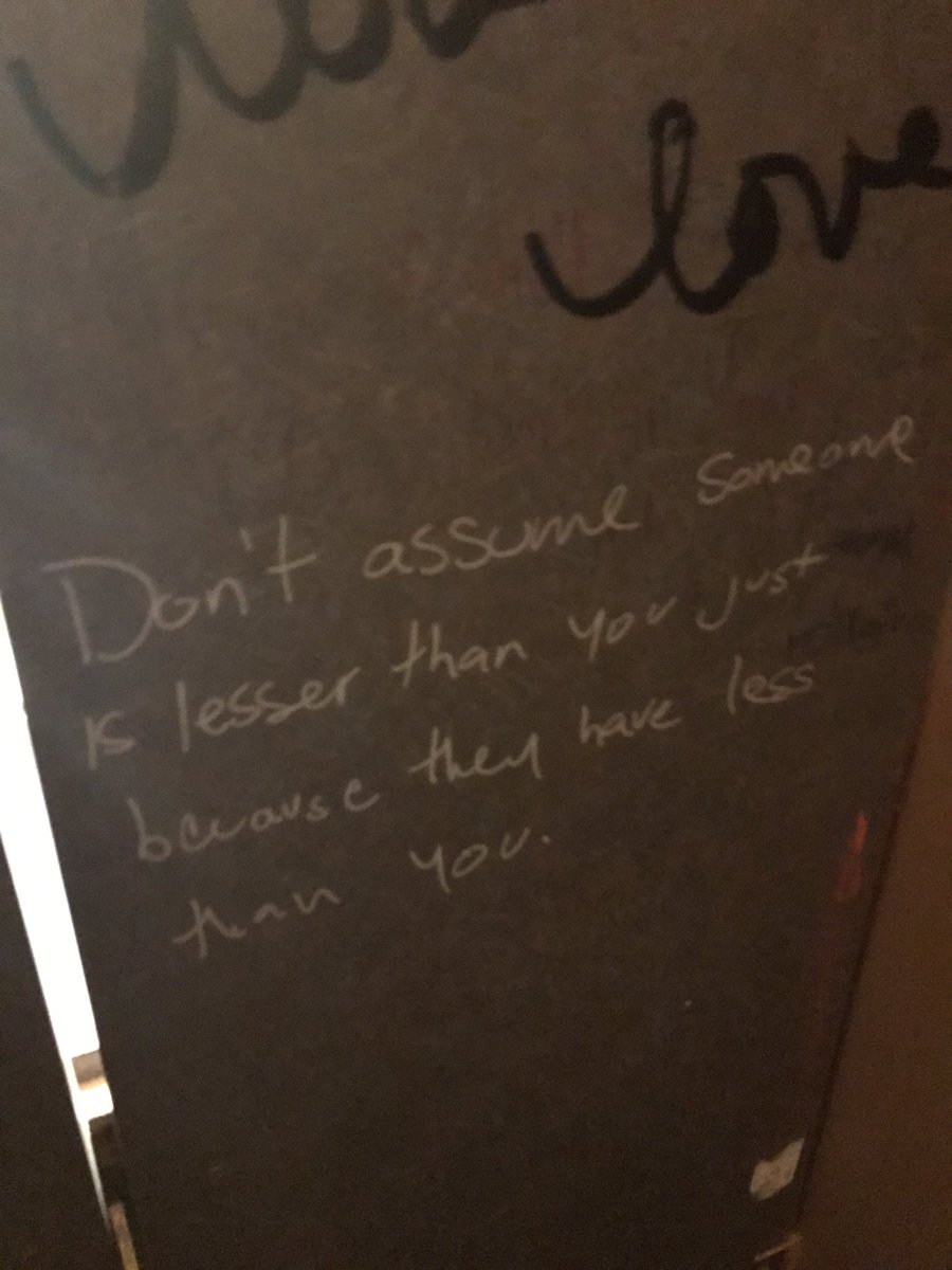 kuksishhka's tweet photo. #запискивтуалете #bathroomnotes https://t.co/AnjvU4QsRW