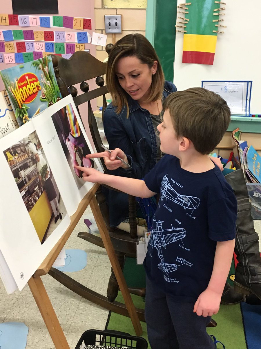 colli1031's tweet photo. My students loved using their "linger finger" to find key details in illustrations & photographs! #VVPLC 📚#developingskilledreaders https://t.co/OdyN33Xgtv