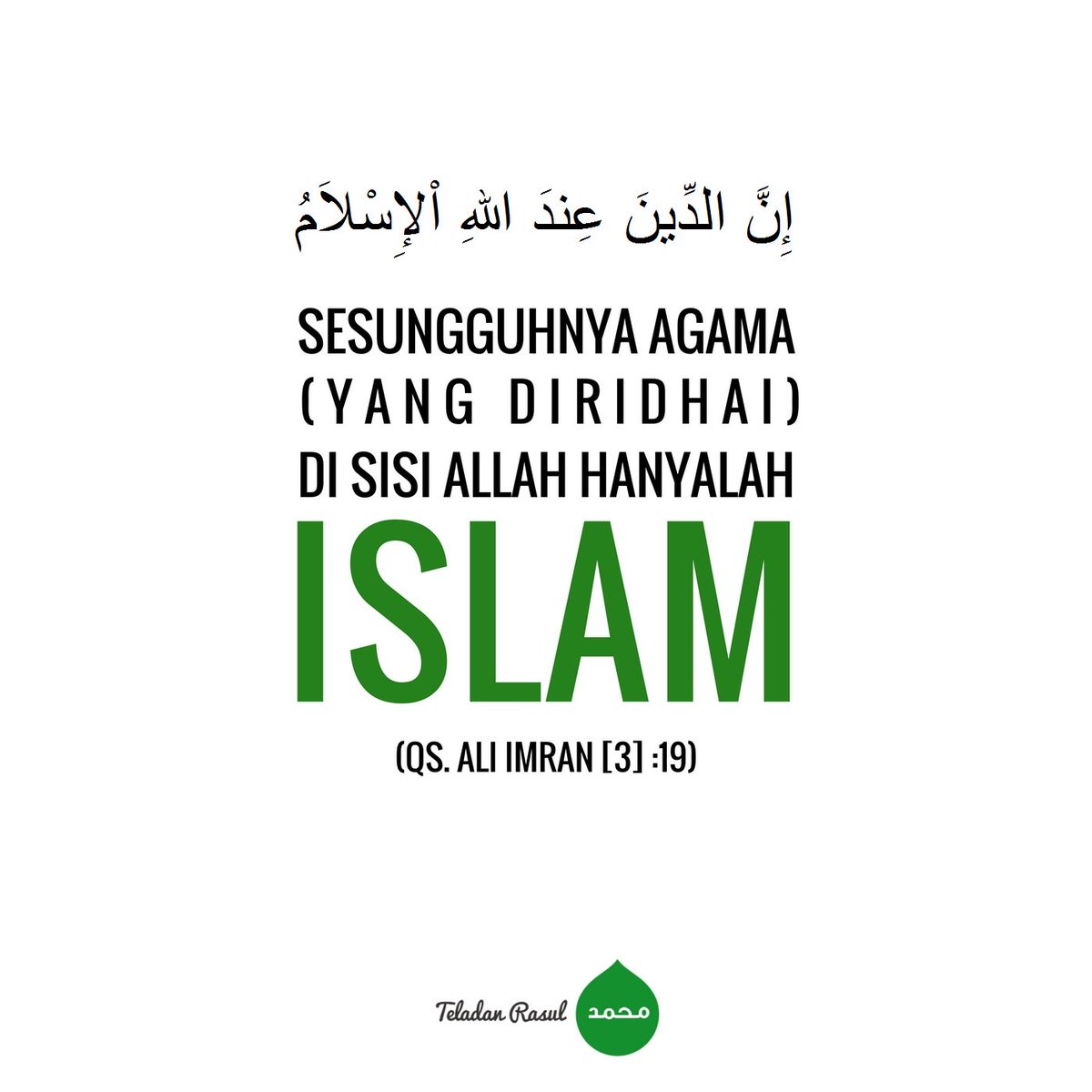 slamet wahyudi tweet media