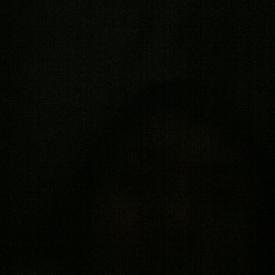 coder_yudit's tweet image. Hazme una pregunta | ask.fm/channel_MVL?ut…