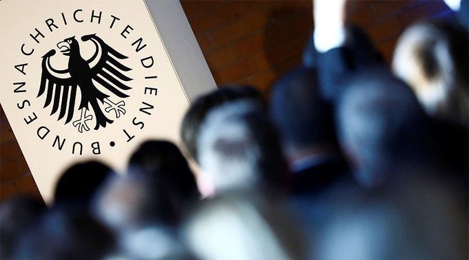 View image on Twitter