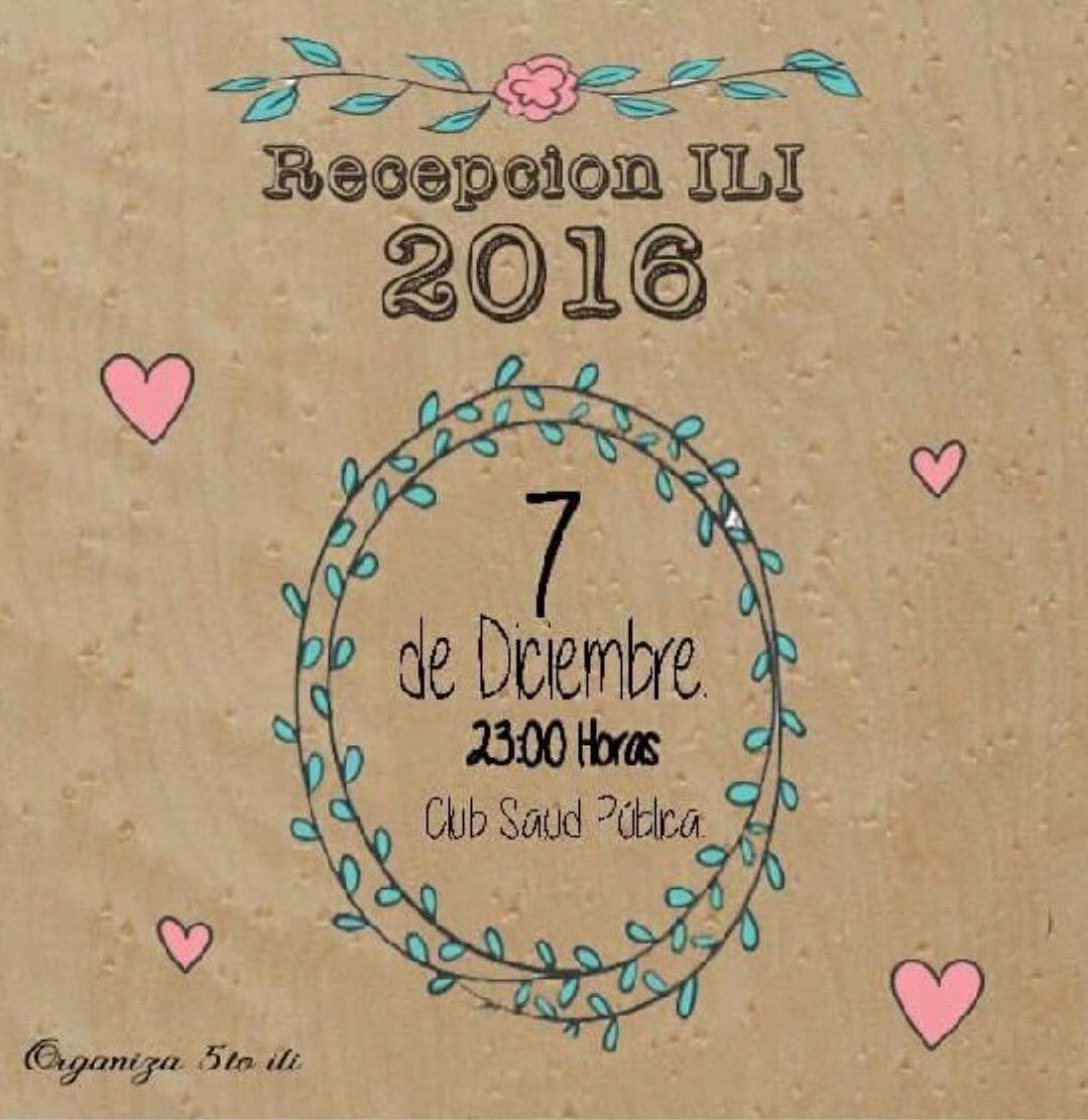 promo16ILI's tweet photo. 👇🏼👇🏼💥💥🎉🎉🎊🎊 @Promo17ili https://t.co/CbfWmU17N7