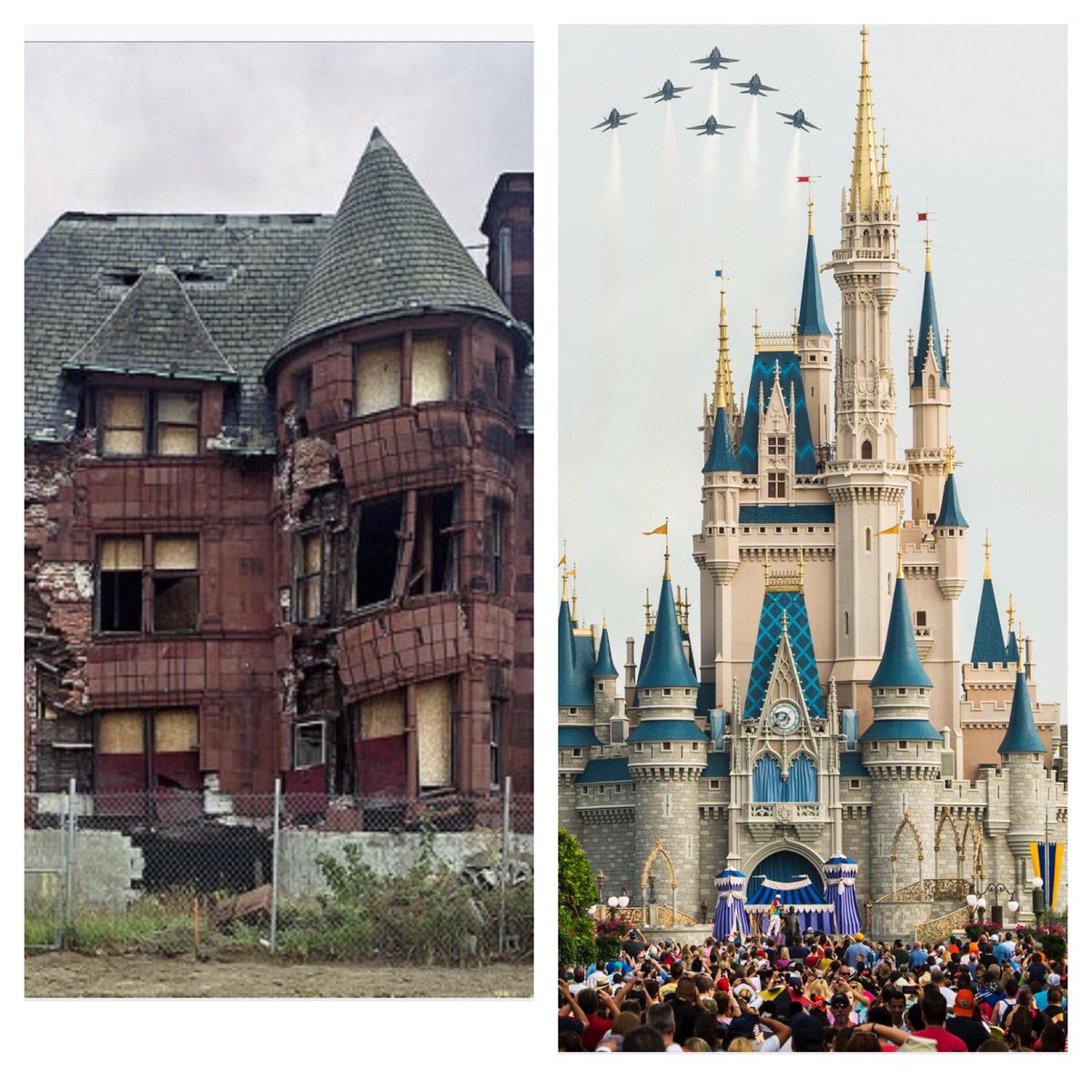 joanvparsons's tweet image. So every week @joannagaines does something like this... @magnolia @MagnoliaHomesTx #fixerupper @chippergaines #livetweetcrew