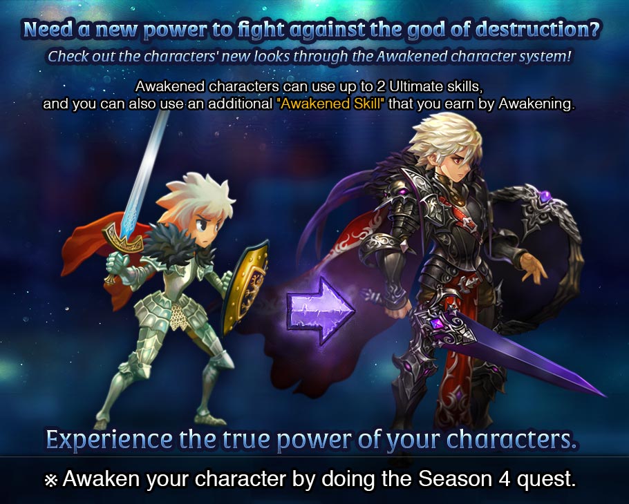 Dragon Blaze tweet media