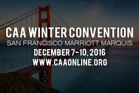 AllAmericanMoni's tweet photo. Laura &amp; Lisa will be attending the CAA Convention next week, showcasing our solution to 2G sunset. See a live demo of our MiniGSMs. #CAA2016 https://t.co/dVaQRZngK7