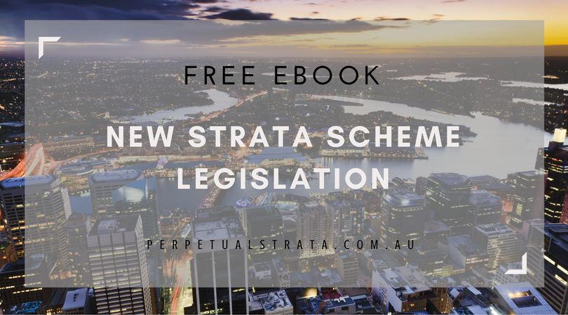 perpetualstrata's tweet photo. #strata reforms have officially begun! Download your #free ebook on the new legislation today! https://t.co/Jc1C0pyvql https://t.co/VfWbQe5cxV