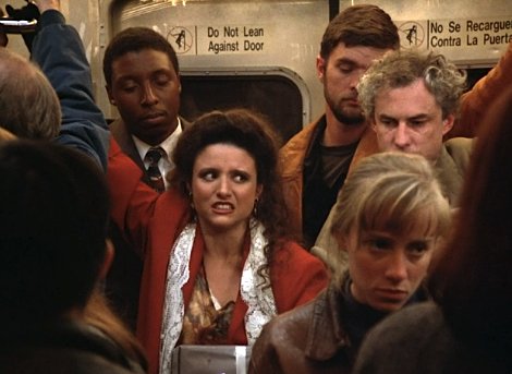 nymphaeals's tweet image. current feelings: