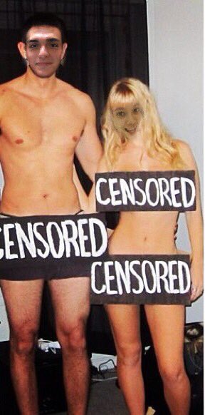 forfonzi's tweet image. I Love When My Boy Dresses Me Up For His Desires!! 👅