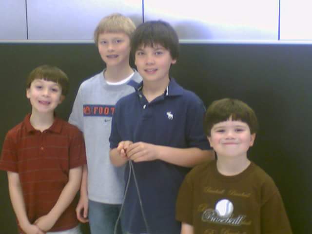 juelietruly3's tweet photo. Throwback of Cuteness
#timeismyenemy #timeslowdown https://t.co/UEeZTnnGhK