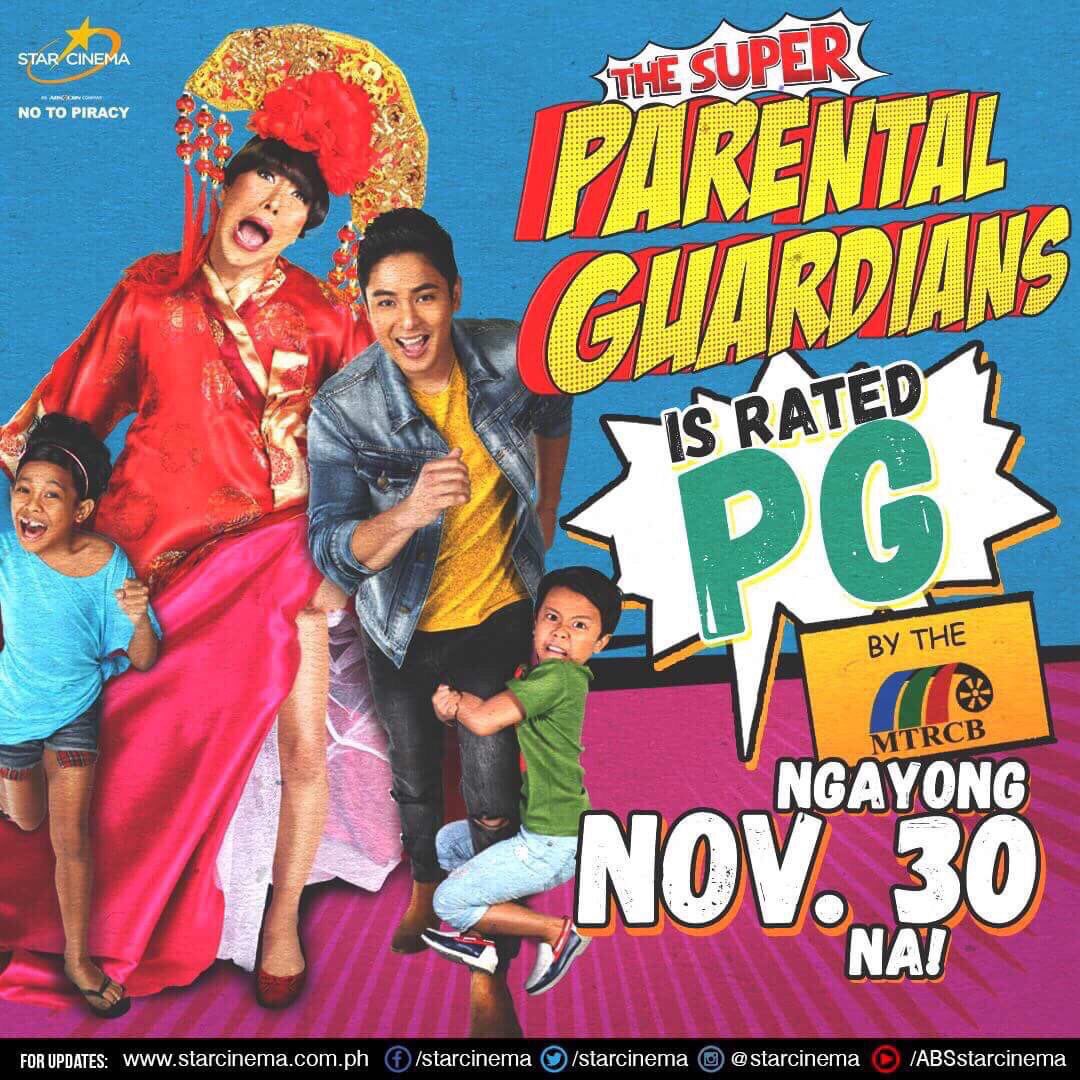 TheJeromeVargas's tweet photo. Oh game na! Nuod na! #ShowtimeTSPGday na ihhh! https://t.co/Mw8L4IMjVI