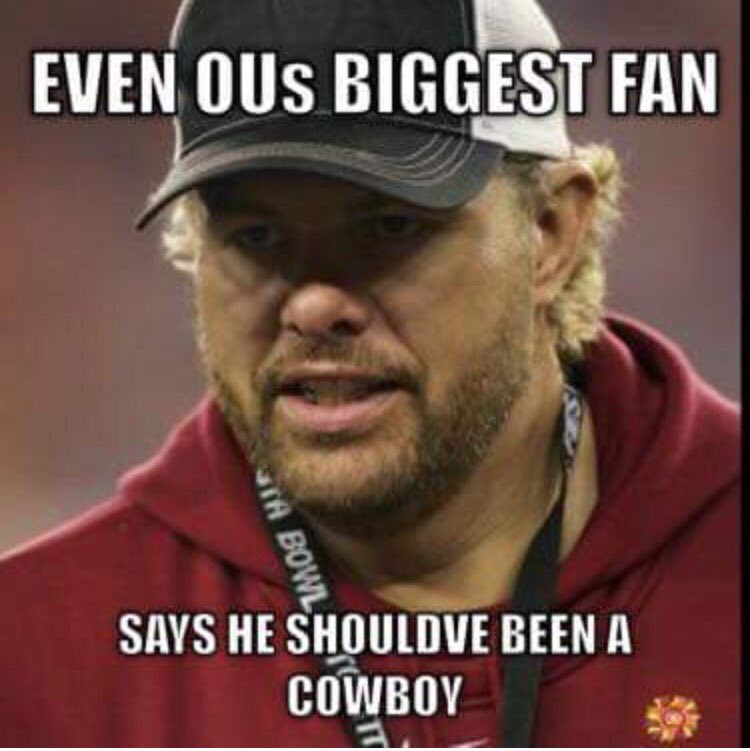 rontonturner's tweet photo. https://t.co/lecWS5YP7x