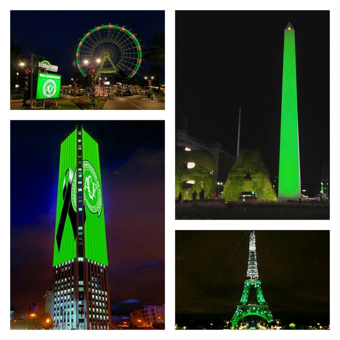 Ver imagem no Twitter