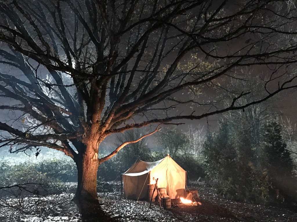 Great location!