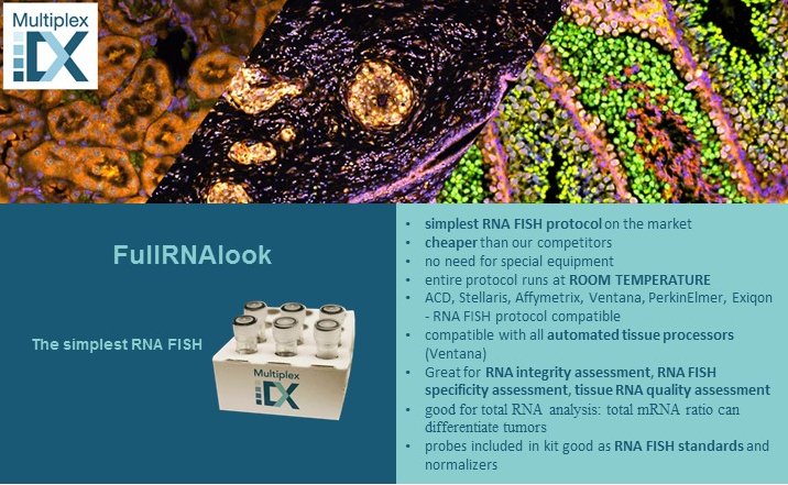vlckow's tweet photo. #FullRNAlook from https://t.co/lxC1HPkLK8 

testing #RNAintegrity in #RNAFISH 

#influencer https://t.co/GtgNTVzuSG