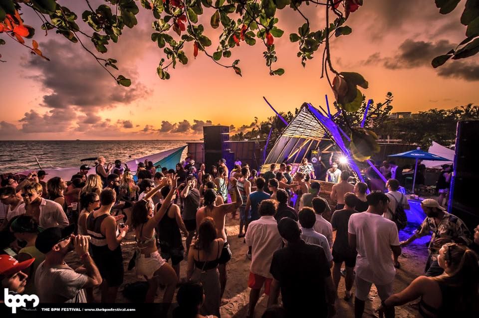 Electronic Midwest tweet media