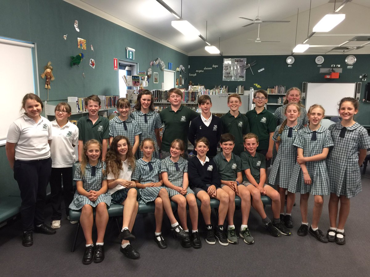 Congratulations to all these wonderful students who presented their speeches with great enthusiasm <a href="/learnPSNSW/">Learning Design & Development</a> <a href="/NSWEducation/">NSW Dept of Education</a> <a href="/LeuraPS/">Leura Public School</a>