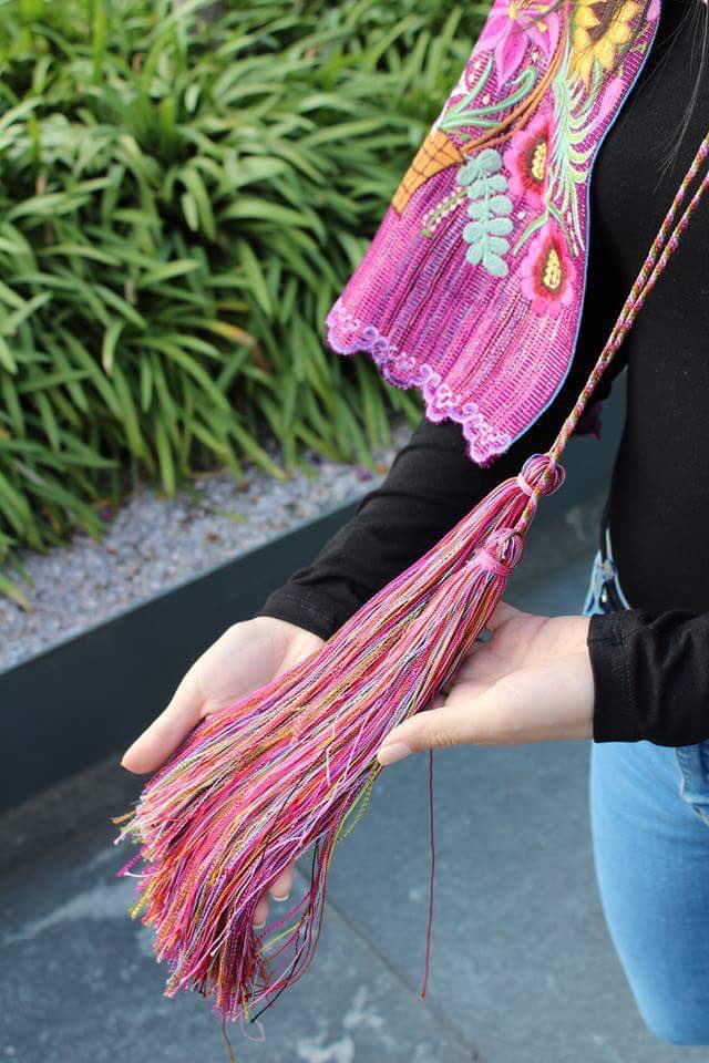 mexicoacolores's tweet photo. Los colores de #Zinacantan me vuelven loca. Entra al #blog y enamórate de un #mocheval https://t.co/qK8Fk8GQUf
