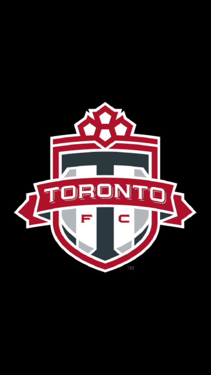 Santo4stars's tweet photo. Haven't realized till this year that I have another team that gives me passion @torontofc & @azzurri let's keep it going #MLSCup #mlsisred https://t.co/5lHLFghqQg