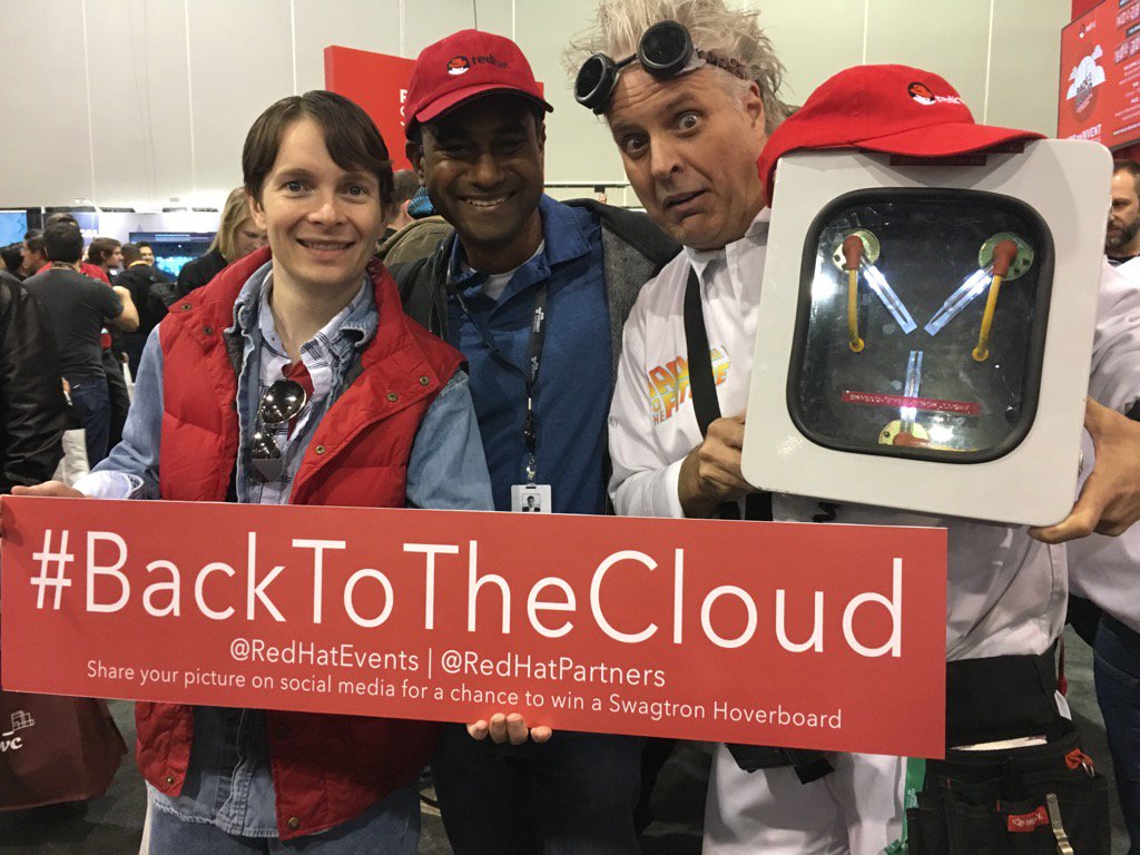 nicholasg_aws's tweet photo. RT neelakanta: #backtothecloud https://t.co/XJHXmeWJXu